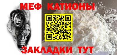 не бодяженный Лесосибирск