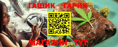 не бодяженный Лесосибирск