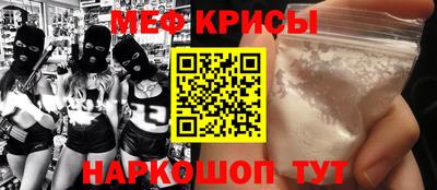 кокаин колумбия Ликино-Дулёво