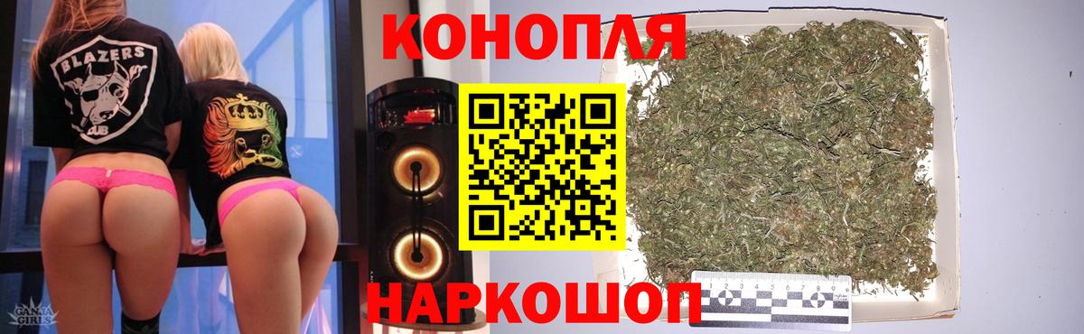 Электрогорск  Бошки Шишки план  Конопля OG Kush  Шишки марихуана Ganja  Вход с VPN 